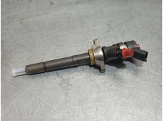 INYECTOR 21502328460 0445110259 BOSCH