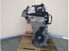 Recambio de motor completo para seat arona fr referencia OEM IAM DAD 237759 
