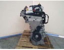 Recambio de motor completo para seat arona fr referencia OEM IAM DAD 237759 
