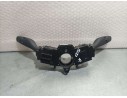 Recambio de mando luces y limpia para hyundai i20 essence referencia OEM IAM 93403C8961  