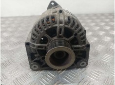 ALTERNADOR 8200495294 2543342A VALEO