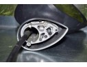 Recambio de retrovisor derecho para seat ibiza (6j5) reference referencia OEM IAM   C/M