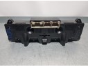 Recambio de mando climatizador para seat altea (5p1) select referencia OEM IAM 5P0907044B  