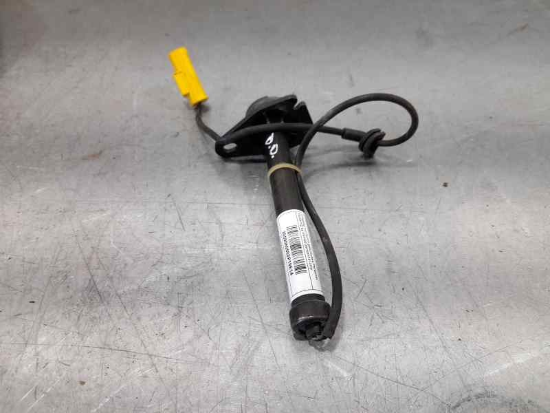 Recambio de modulo electronico para mercedes-benz clase c (w205) lim. c 220 bluetec referencia OEM IAM A2059060002  