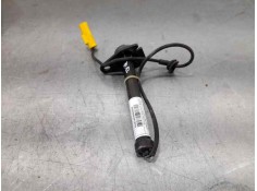 MODULO ELECTRONICO A2059060002 