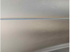 Recambio de elevalunas trasero izquierdo para hyundai i20 n line referencia OEM IAM 83403Q0010  ELECTRICO