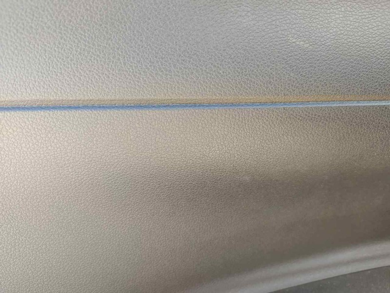 Recambio de elevalunas trasero izquierdo para hyundai i20 n line referencia OEM IAM 83403Q0010  ELECTRICO