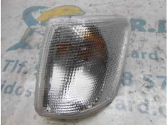 Recambio de piloto delantero izquierdo para ford courier referencia OEM IAM   