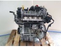 Recambio de motor completo para seat arona fr referencia OEM IAM DAD 237759 