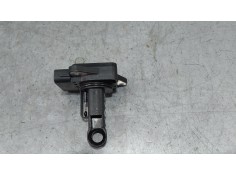 CAUDALIMETRO 2220422010 denso 222040j010