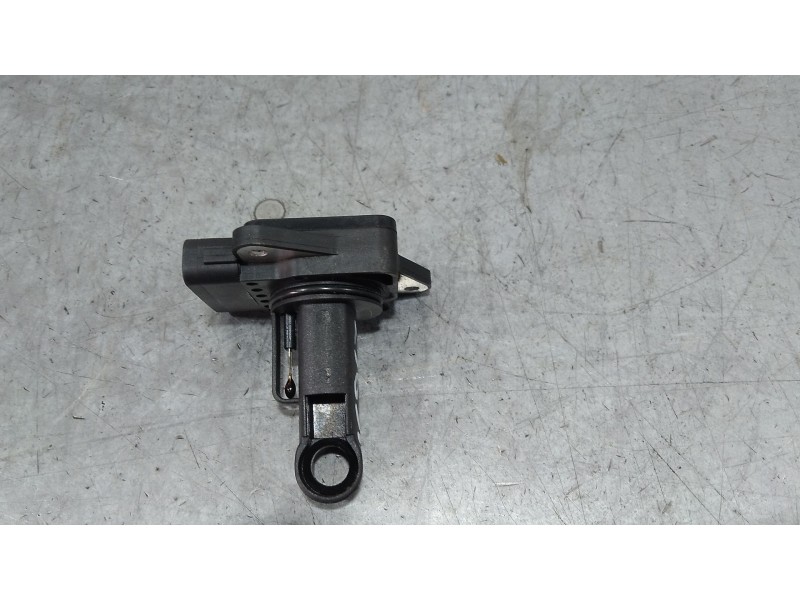Recambio de caudalimetro para toyota corolla (_e12_) 1.6 vvt-i (zze121_) referencia OEM IAM 2220422010 denso 222040j010