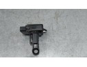 Recambio de caudalimetro para toyota corolla (_e12_) 1.6 vvt-i (zze121_) referencia OEM IAM 2220422010 denso 222040j010
