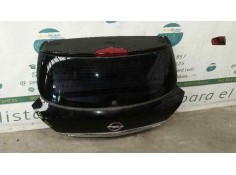 Recambio de porton trasero para opel astra gtc cosmo referencia OEM IAM   