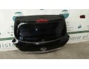 Recambio de porton trasero para opel astra gtc cosmo referencia OEM IAM   