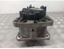 Recambio de alternador para renault megane ii classic berlina confort authentique referencia OEM IAM 8200495294 2543342A VALEO