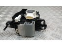 Recambio de palanca cambio para toyota prius (_w3_) 1.8 hybrid (zvw3_) referencia OEM IAM 3355047071  75G616LHD