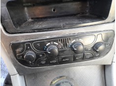 MANDO CLIMATIZADOR A2038303185 