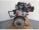 Recambio de motor completo para seat arona fr referencia OEM IAM DAD 237759 