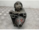 Recambio de motor arranque para renault rapid/express (f40) 1.4 familiar (f402/40m) referencia OEM IAM 7701499467 0001206517 BOS