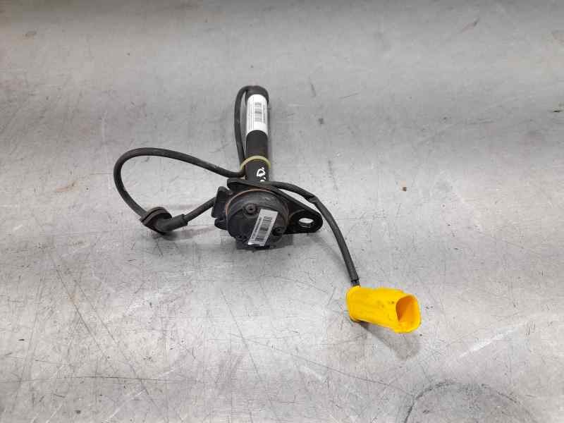 Recambio de modulo electronico para mercedes-benz clase c (w205) lim. c 220 bluetec referencia OEM IAM A2059060002  