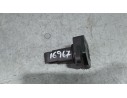 Recambio de caudalimetro para toyota corolla (_e12_) 1.6 vvt-i (zze121_) referencia OEM IAM 2220422010 denso 222040j010