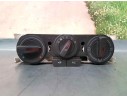 Recambio de mando calefaccion / aire acondicionado para seat ibiza (6j5) reference referencia OEM IAM 6J0820045A  