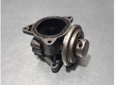VALVULA EGR 038131501AF 128608057 