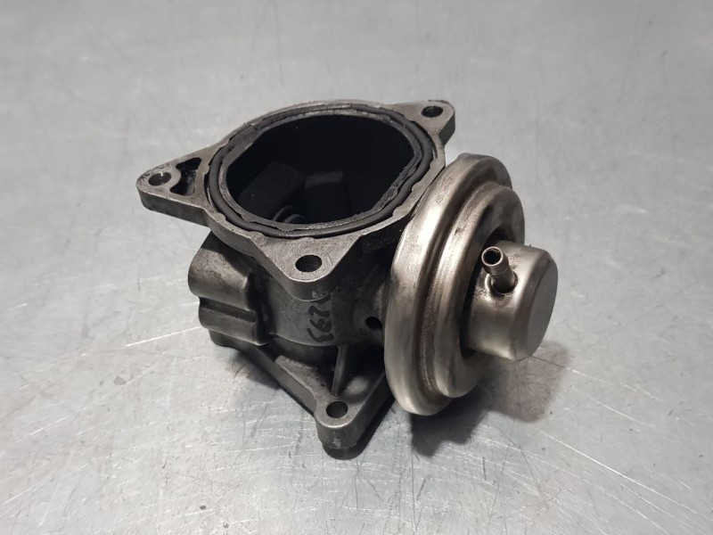 Recambio de valvula egr para seat altea (5p1) select referencia OEM IAM 038131501AF 128608057 
