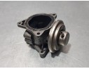 Recambio de valvula egr para seat altea (5p1) select referencia OEM IAM 038131501AF 128608057 
