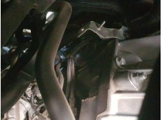 MOTOR ARRANQUE 2330000Q3B 