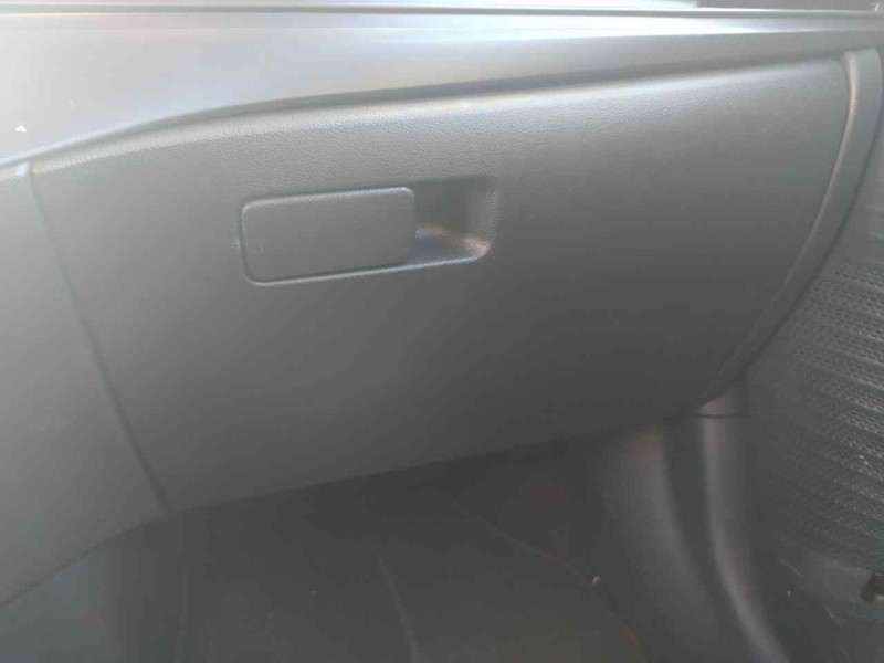Recambio de guantera para hyundai i20 n line referencia OEM IAM 84510Q0000  