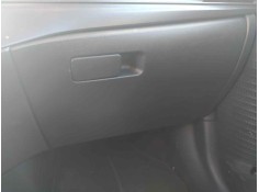 Recambio de guantera para hyundai i20 n line referencia OEM IAM 84510Q0000  