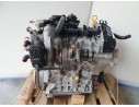 Recambio de motor completo para seat arona fr referencia OEM IAM DAD 237759 