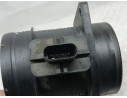 Recambio de caudalimetro para volkswagen polo (6r1) advance referencia OEM IAM 03P906461  0281006132
