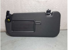 PARASOL IZQUIERDO 85210C8500 