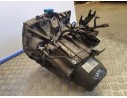 Recambio de caja cambios para renault clio iii evolution referencia OEM IAM JH3312 S005416 5VELOCIDADES