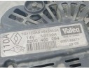 Recambio de alternador para renault megane ii classic berlina confort authentique referencia OEM IAM 8200495294 2543342A VALEO