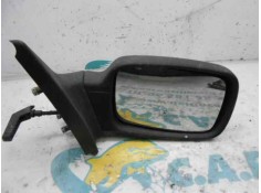 RETROVISOR DERECHO CON MANDO