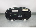 Recambio de cuadro instrumentos para nissan qashqai (j10) tekna referencia OEM IAM JD01E17WGLF  