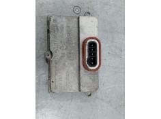 CENTRALITA FAROS XENON 5DV00829000 