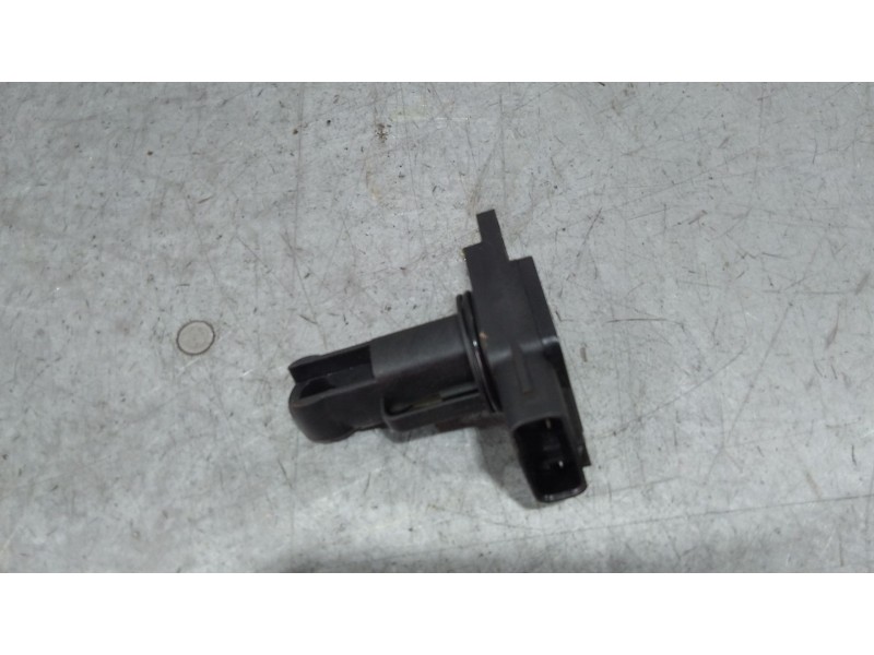Recambio de caudalimetro para toyota corolla (_e12_) 1.6 vvt-i (zze121_) referencia OEM IAM 2220422010 denso 222040j010