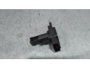 Recambio de caudalimetro para toyota corolla (_e12_) 1.6 vvt-i (zze121_) referencia OEM IAM 2220422010 denso 222040j010
