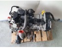 Recambio de motor completo para seat arona fr referencia OEM IAM DAD 237759 