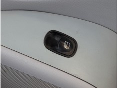 Recambio de mando elevalunas delantero derecho para mercedes-benz clase c t-model (s203) c 220 cdi (203.206) referencia OEM IAM 