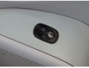 Recambio de mando elevalunas delantero derecho para mercedes-benz clase c t-model (s203) c 220 cdi (203.206) referencia OEM IAM 