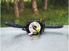 COM 2000 07354736600 FOMOCO