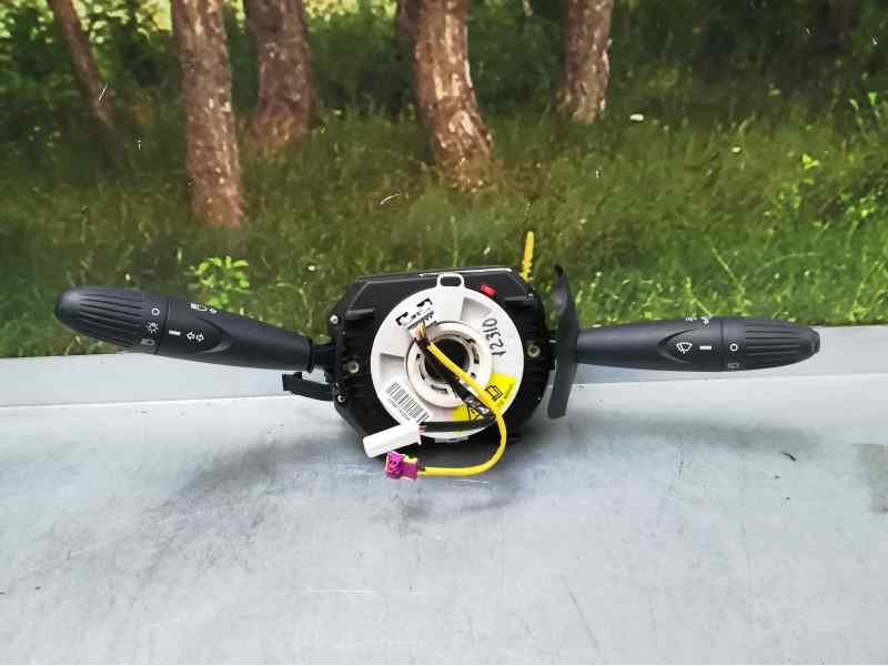 Recambio de com 2000 para ford ka (ccu) urban referencia OEM IAM 07354736600  FOMOCO