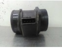 Recambio de caudalimetro para renault megane i berlina hatchback (ba0) 1.9 dti diesel cat referencia OEM IAM 7700105010B 5WK9615