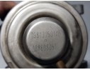Recambio de valvula egr para seat altea (5p1) select referencia OEM IAM 038131501AF 128608057 