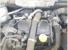 MOTOR COMPLETO K9K636 1010201Q0G